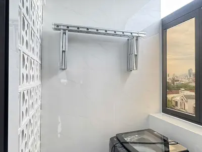 1 bedroom · apartments · Da Nang