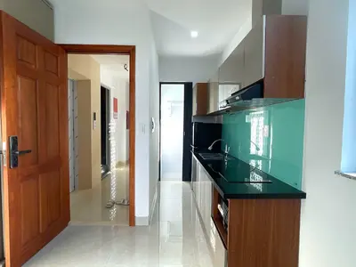 1 bedroom · apartments · Da Nang