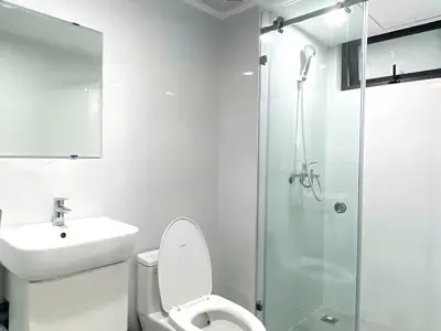1 bedroom · apartments · Da Nang