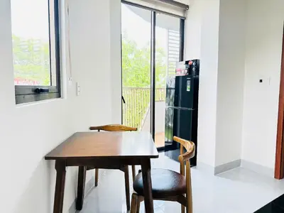 1 bedroom · apartments · Da Nang