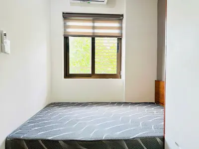 1 bedroom · apartments · Da Nang