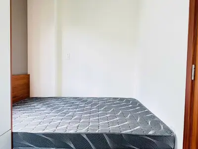 1 bedroom · apartments · Da Nang