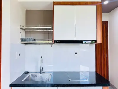1 bedroom · apartments · Da Nang
