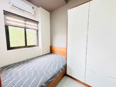 1 bedroom · apartments · Da Nang