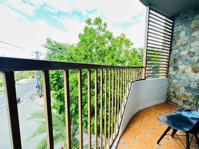 1 bedroom · apartments · Da Nang