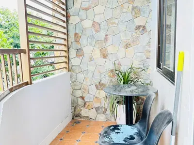1 bedroom · apartments · Da Nang