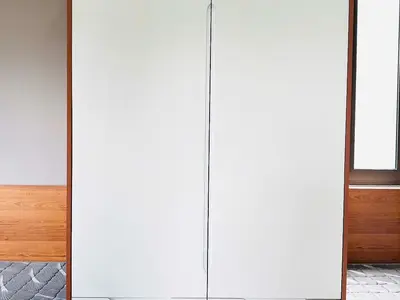 1 bedroom · apartments · Da Nang