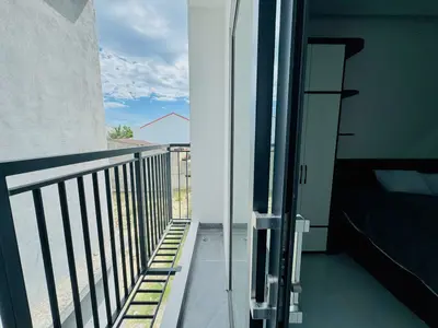 1 bedroom · apartments · Da Nang