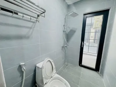 1 bedroom · apartments · Da Nang