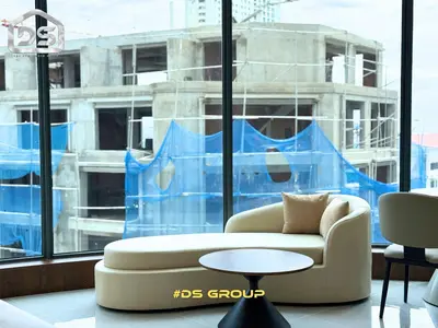 1 bedroom · apartments · Nha Trang