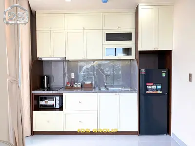 1 bedroom · apartments · Nha Trang