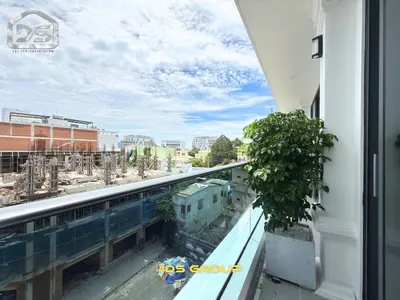 1 bedroom · apartments · Nha Trang