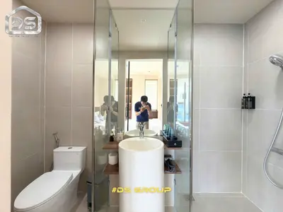 1 bedroom · apartments · Nha Trang