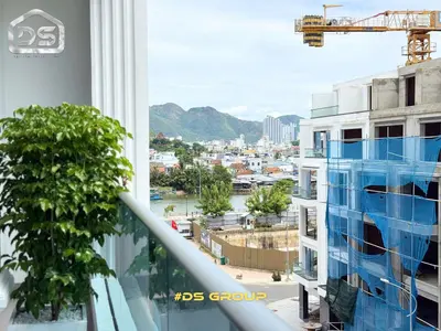 1 bedroom · apartments · Nha Trang