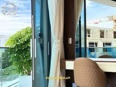 1 bedroom · apartments · Nha Trang