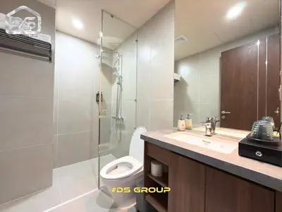 1 bedroom · apartments · Nha Trang