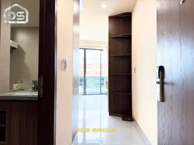 1 bedroom · apartments · Nha Trang