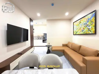 2 bedrooms · apartments · Nha Trang