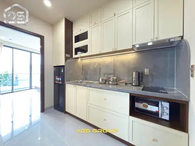 2 bedrooms · apartments · Nha Trang