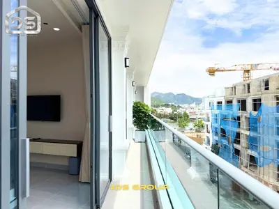 2 bedrooms · apartments · Nha Trang