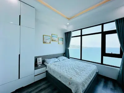 2 bedrooms · apartments · Nha Trang