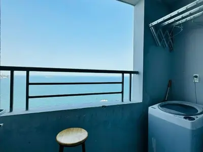 2 bedrooms · apartments · Nha Trang