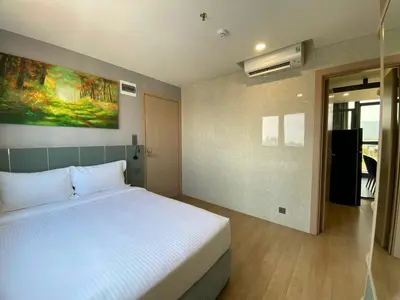 2 bedrooms · apartments · Da Nang
