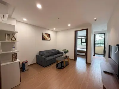1 bedroom · apartments · Da Nang