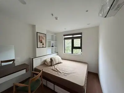 1 bedroom · apartments · Da Nang