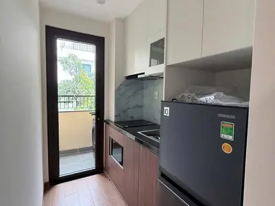 1 bedroom · apartments · Da Nang