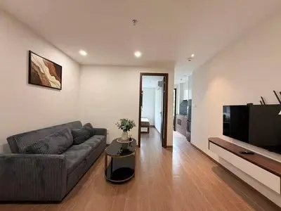 1 bedroom · apartments · Da Nang