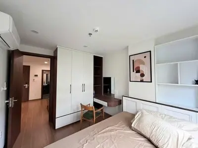 1 bedroom · apartments · Da Nang