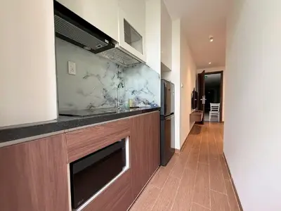 1 bedroom · apartments · Da Nang