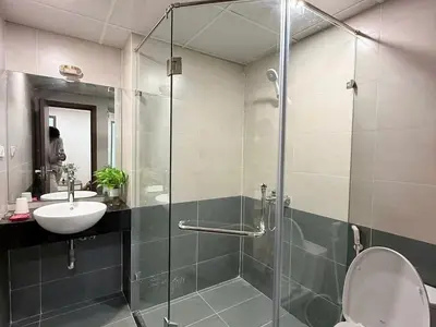 1 bedroom · apartments · Da Nang