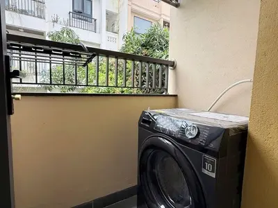 1 bedroom · apartments · Da Nang
