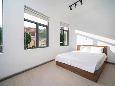 1 bedroom · apartments · Da Nang
