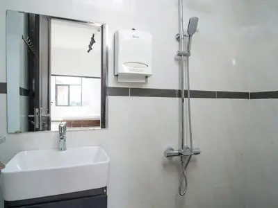 1 bedroom · apartments · Da Nang