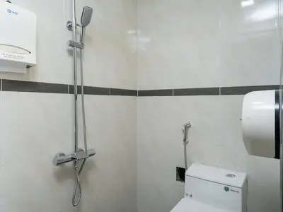 1 bedroom · apartments · Da Nang