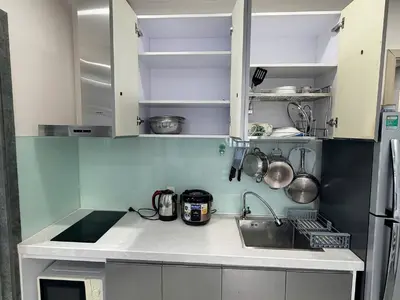 2 bedrooms · apartments · Da Nang