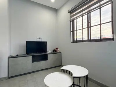 2 bedrooms · apartments · Da Nang