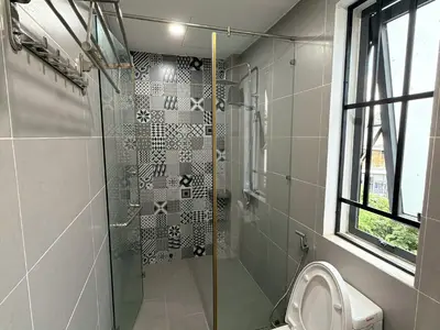2 bedrooms · apartments · Da Nang