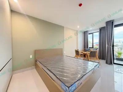 2 bedrooms · apartments · Da Nang