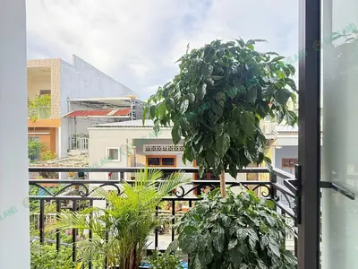 2 bedrooms · apartments · Da Nang