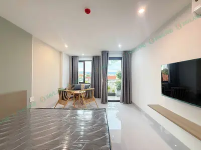 2 bedrooms · apartments · Da Nang