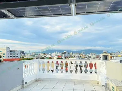 2 bedrooms · apartments · Da Nang