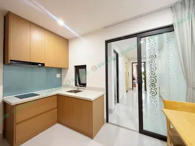 2 bedrooms · apartments · Da Nang