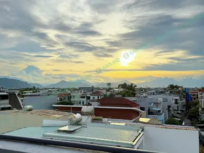 2 bedrooms · apartments · Da Nang