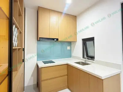2 bedrooms · apartments · Da Nang