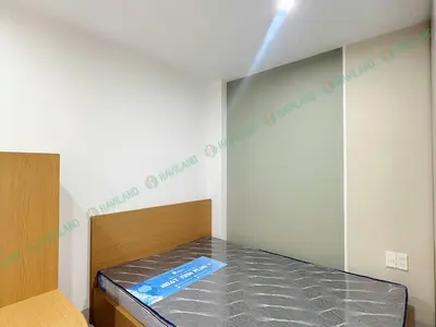 2 bedrooms · apartments · Da Nang