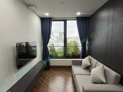 1 bedroom · apartments · Da Nang